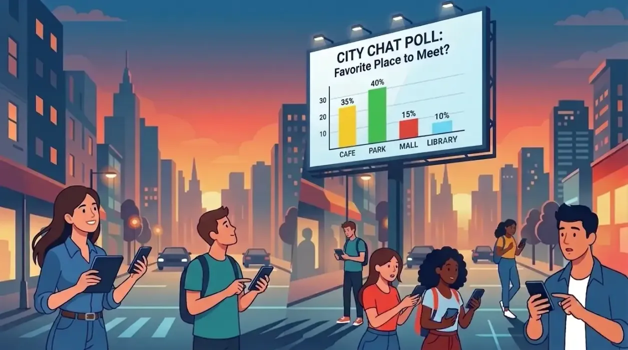 Collect Real-Time Feedback with Survey Challenges blog post