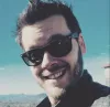 David